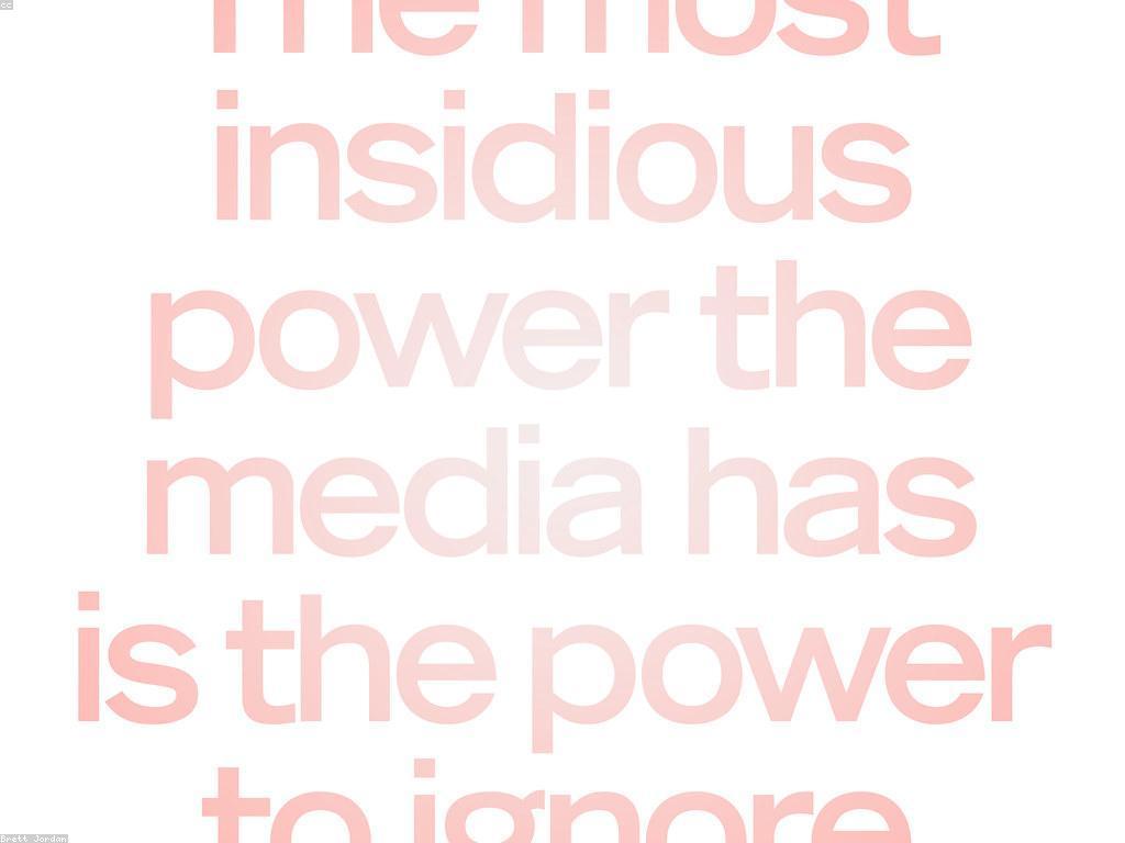 ព័ត៌មានលើសម្រង់: ពិភាក្សាអំពីការវិវត្តន៍នៃព័ត៌មានទួលខុសត្រូវ